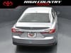 33 thumbnail image of  2026 Toyota Camry LE