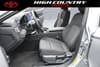 25 thumbnail image of  2026 Toyota Camry LE