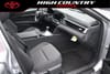 12 thumbnail image of  2026 Toyota Camry LE