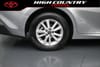 9 thumbnail image of  2026 Toyota Camry LE