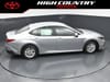 34 thumbnail image of  2026 Toyota Camry LE