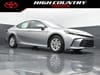 43 thumbnail image of  2026 Toyota Camry LE