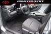 13 thumbnail image of  2026 Toyota Camry LE