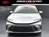 8 thumbnail image of  2026 Toyota Camry LE