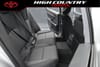 28 thumbnail image of  2026 Toyota Camry LE