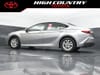 39 thumbnail image of  2026 Toyota Camry LE