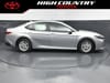 6 thumbnail image of  2026 Toyota Camry LE