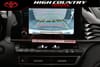 18 thumbnail image of  2026 Toyota Camry LE