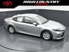 35 thumbnail image of  2026 Toyota Camry LE
