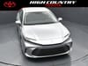 36 thumbnail image of  2026 Toyota Camry LE