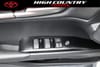 15 thumbnail image of  2026 Toyota Camry LE
