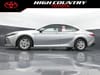 38 thumbnail image of  2026 Toyota Camry LE
