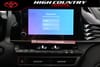 17 thumbnail image of  2026 Toyota Camry LE