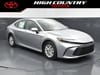 7 thumbnail image of  2026 Toyota Camry LE
