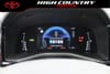 16 thumbnail image of  2026 Toyota Camry LE