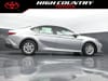 42 thumbnail image of  2026 Toyota Camry LE