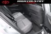 11 thumbnail image of  2026 Toyota Camry LE