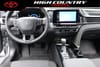 22 thumbnail image of  2026 Toyota Camry LE
