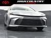 44 thumbnail image of  2026 Toyota Camry LE