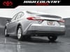 40 thumbnail image of  2026 Toyota Camry LE