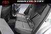 24 thumbnail image of  2026 Toyota Camry LE