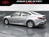 3 thumbnail image of  2026 Toyota Camry LE