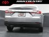 41 thumbnail image of  2026 Toyota Camry LE