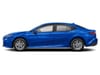 3 thumbnail image of  2026 Toyota Camry LE
