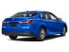 2 thumbnail image of  2026 Toyota Camry LE
