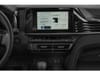 12 thumbnail image of  2026 Toyota Camry LE