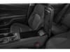 16 thumbnail image of  2026 Toyota Camry LE