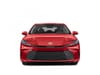 7 thumbnail image of  2026 Toyota Camry LE