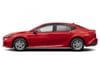 6 thumbnail image of  2026 Toyota Camry LE