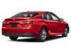 5 thumbnail image of  2026 Toyota Camry LE