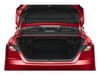 13 thumbnail image of  2026 Toyota Camry LE