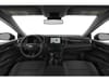 10 thumbnail image of  2026 Toyota Camry LE