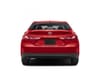 8 thumbnail image of  2026 Toyota Camry LE