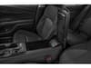 16 thumbnail image of  2026 Toyota Camry LE
