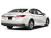 2 thumbnail image of  2026 Toyota Camry LE