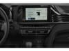 12 thumbnail image of  2026 Toyota Camry LE