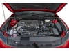 14 thumbnail image of  2026 Toyota Camry LE