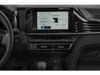 12 thumbnail image of  2026 Toyota Camry LE