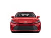 7 thumbnail image of  2026 Toyota Camry LE