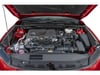 14 thumbnail image of  2026 Toyota Camry LE
