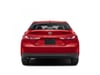8 thumbnail image of  2026 Toyota Camry LE