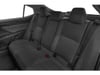 15 thumbnail image of  2026 Toyota Camry LE