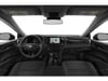 10 thumbnail image of  2026 Toyota Camry LE