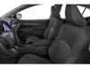 11 thumbnail image of  2026 Toyota Camry LE
