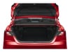 13 thumbnail image of  2026 Toyota Camry LE