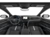 10 thumbnail image of  2026 Toyota Camry Nightshade